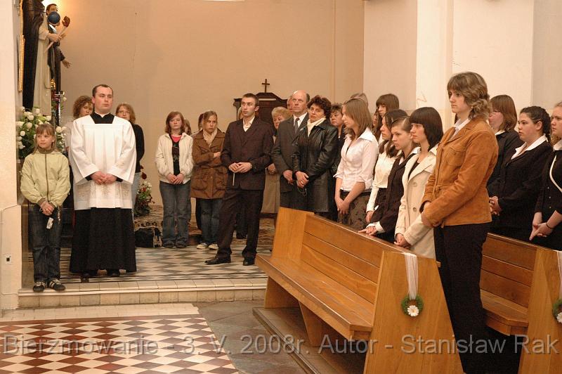 DSC_1498 [1600x1200].JPG